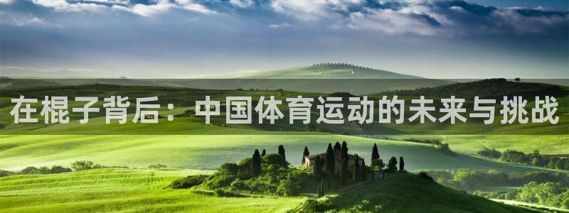 zoty中欧体育网址多少