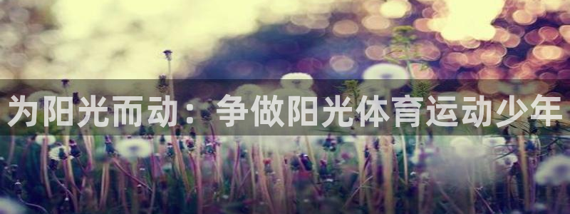 中欧体育kok官网首页
