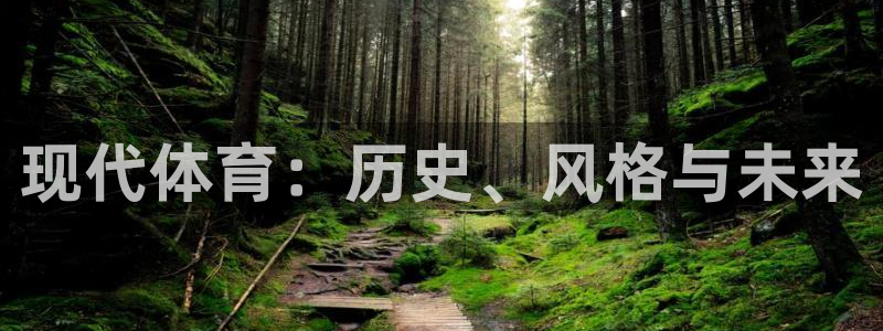 中欧体育全站app