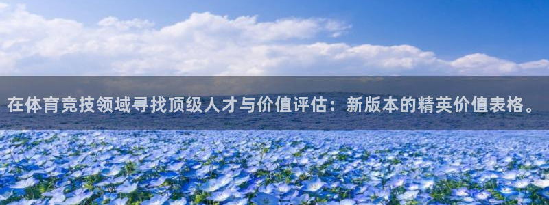 中欧体育kok